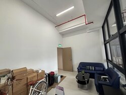 Primz Bizhub (D25), Factory #527260031